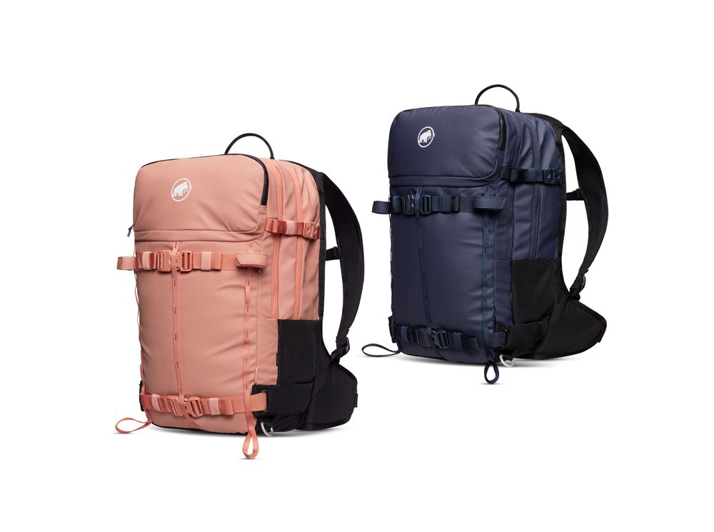 Mammut Nirvana 28 Women - Rucksack günstig online kaufen