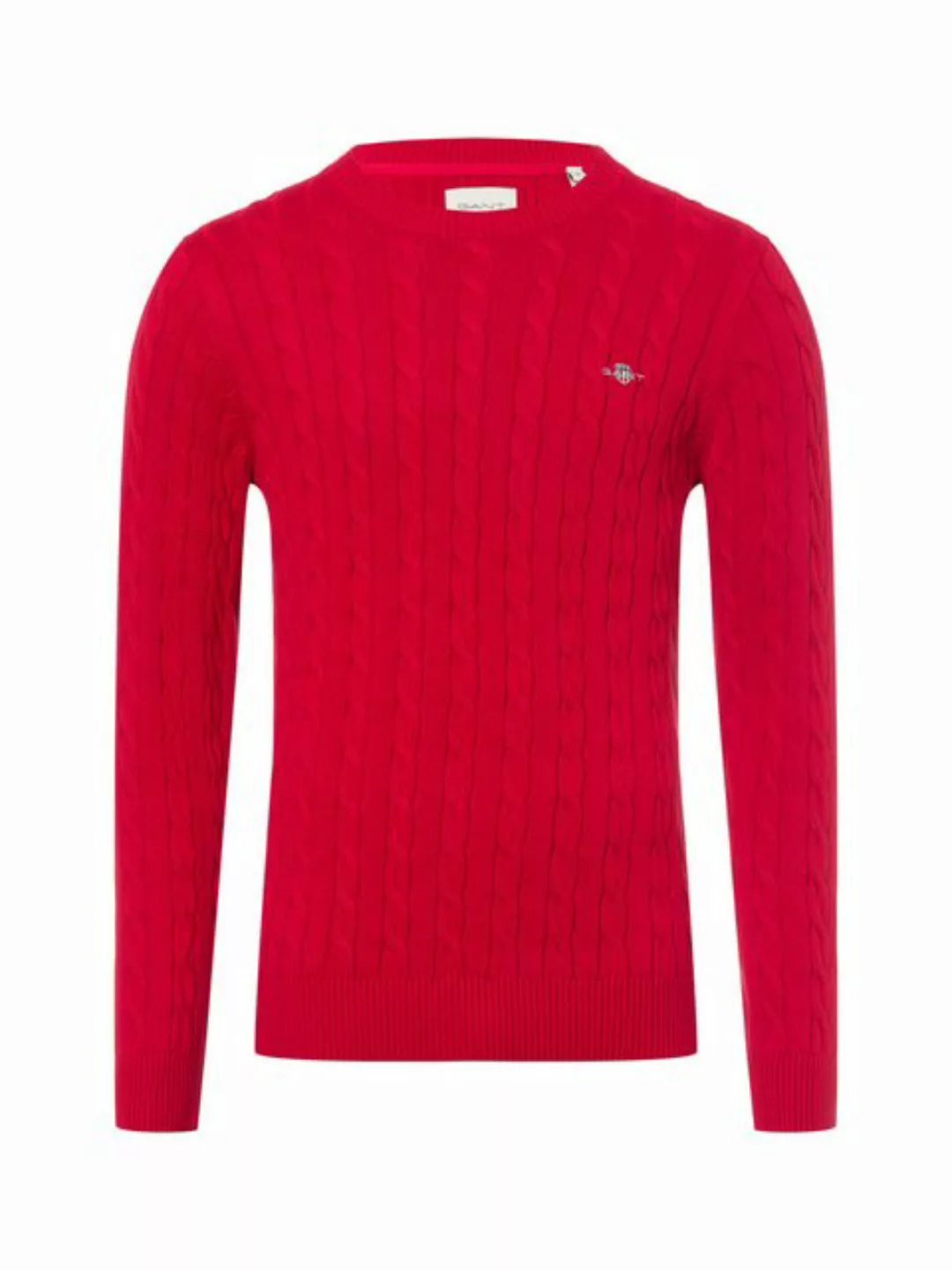 Gant Strickpullover günstig online kaufen