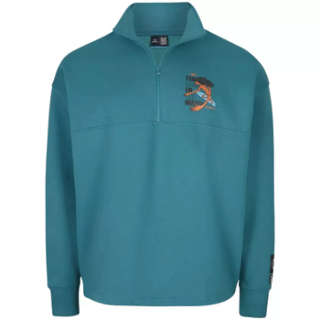 O'neill  Sweatshirt 2750026-15033 günstig online kaufen