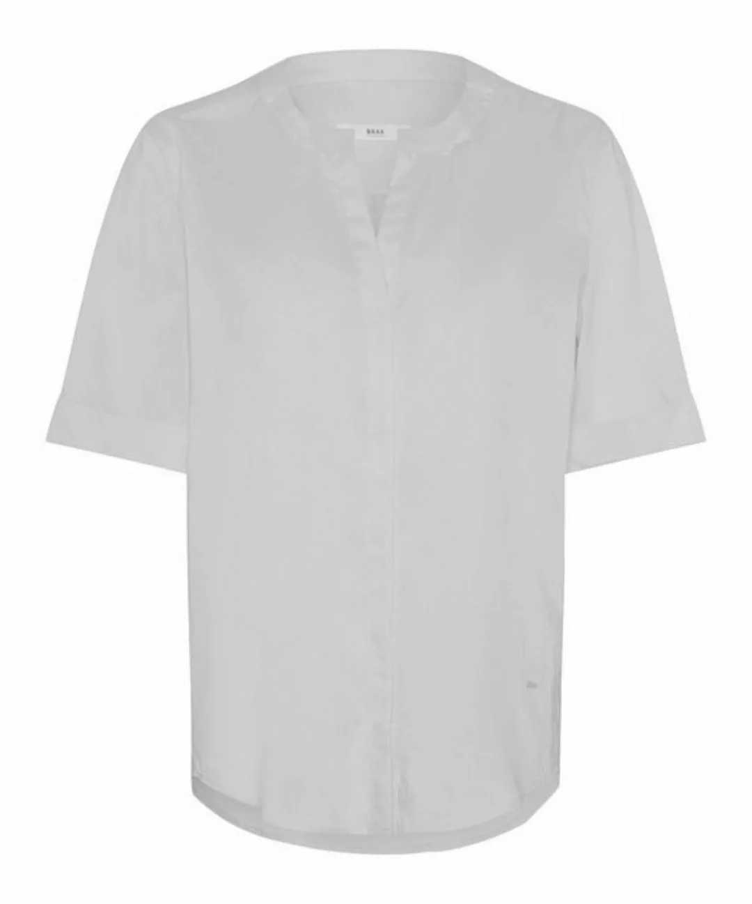 Brax Klassische Bluse 44-5128 günstig online kaufen