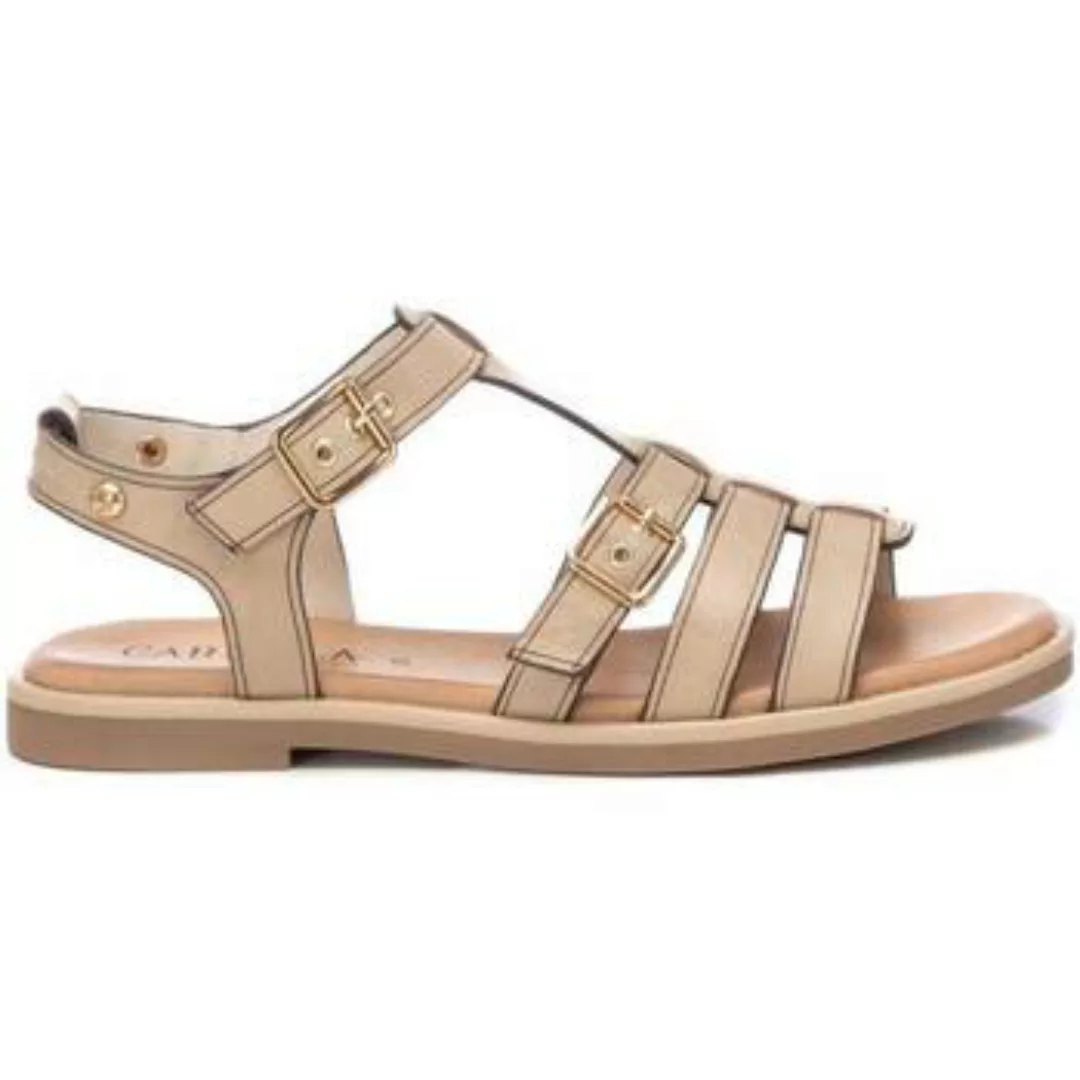 Carmela  Sandalen 16139802 günstig online kaufen