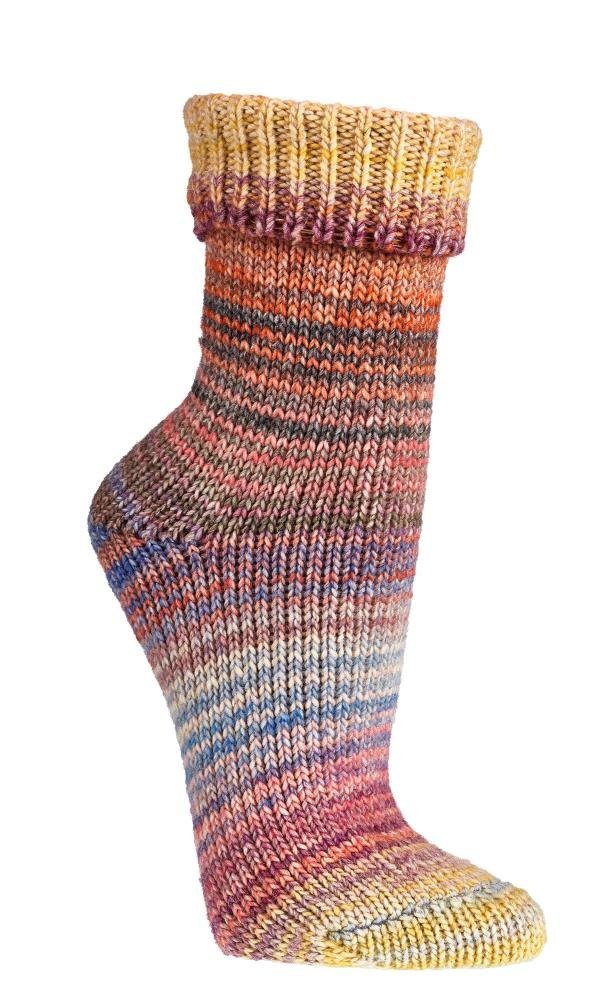 TippTexx 24 Komfortsocken 6 Paar Antibakterielle günstig online kaufen