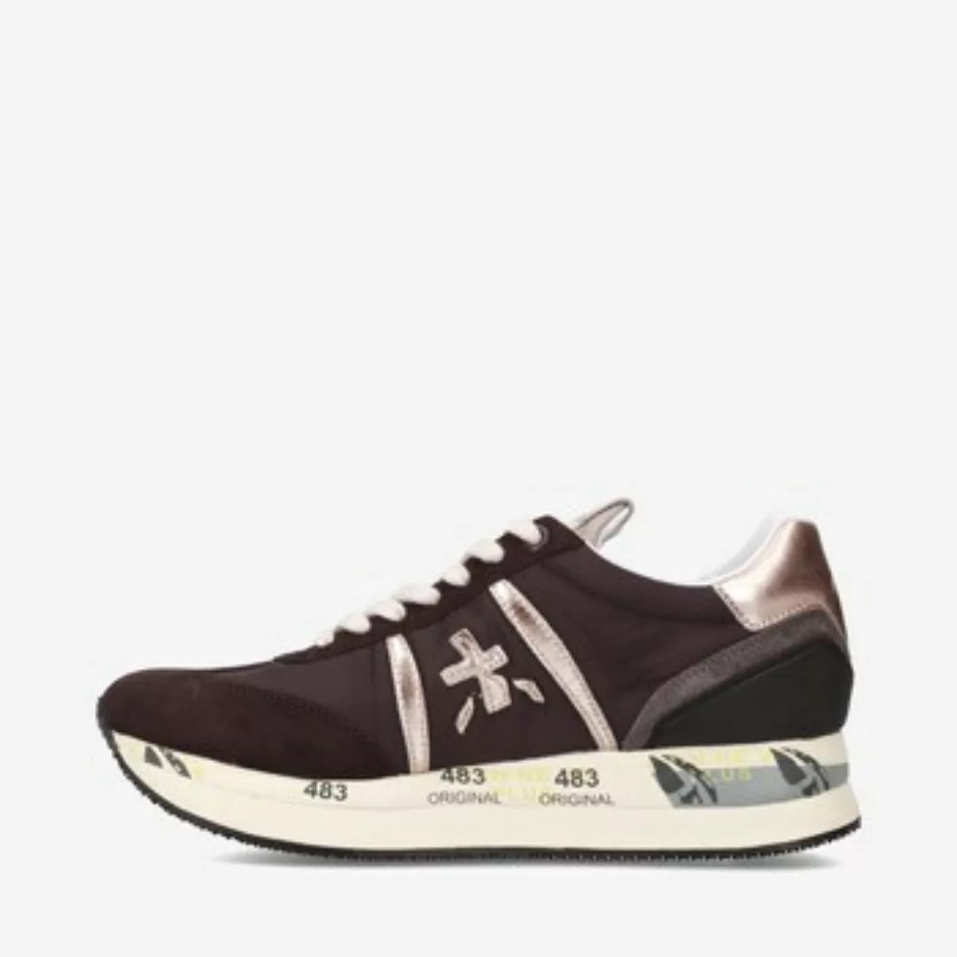 Premiata  Sneaker 6980 Sneakers Frau günstig online kaufen