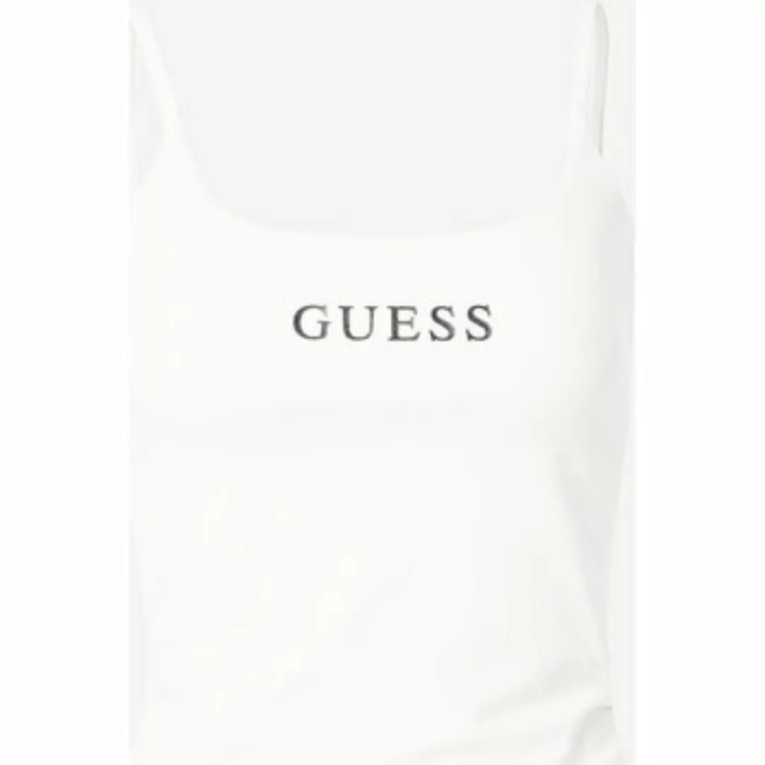 Guess  T-Shirts & Poloshirts V4GP21 J1314 günstig online kaufen