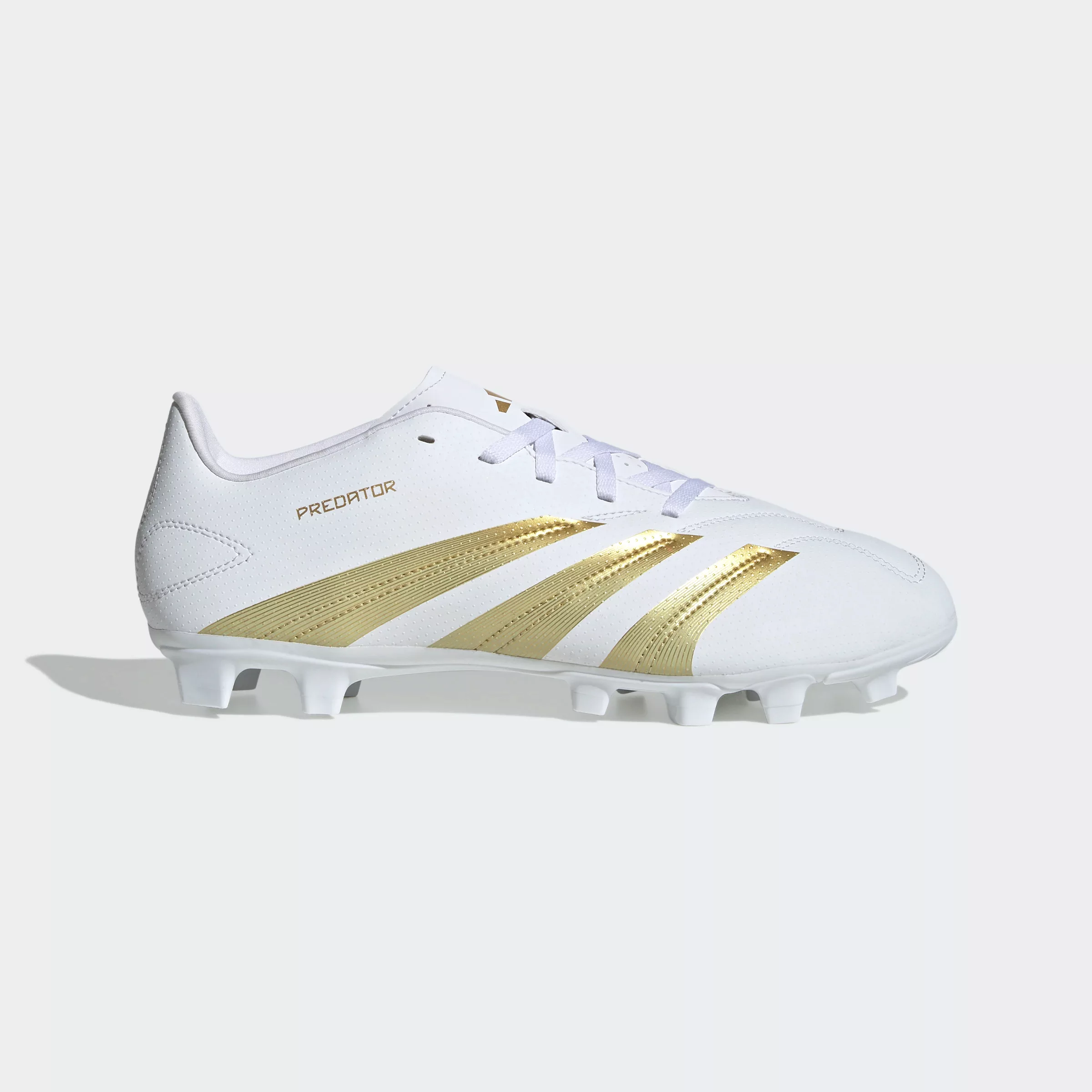 adidas Performance Fußballschuh "PREDATOR CLUB FXG" günstig online kaufen