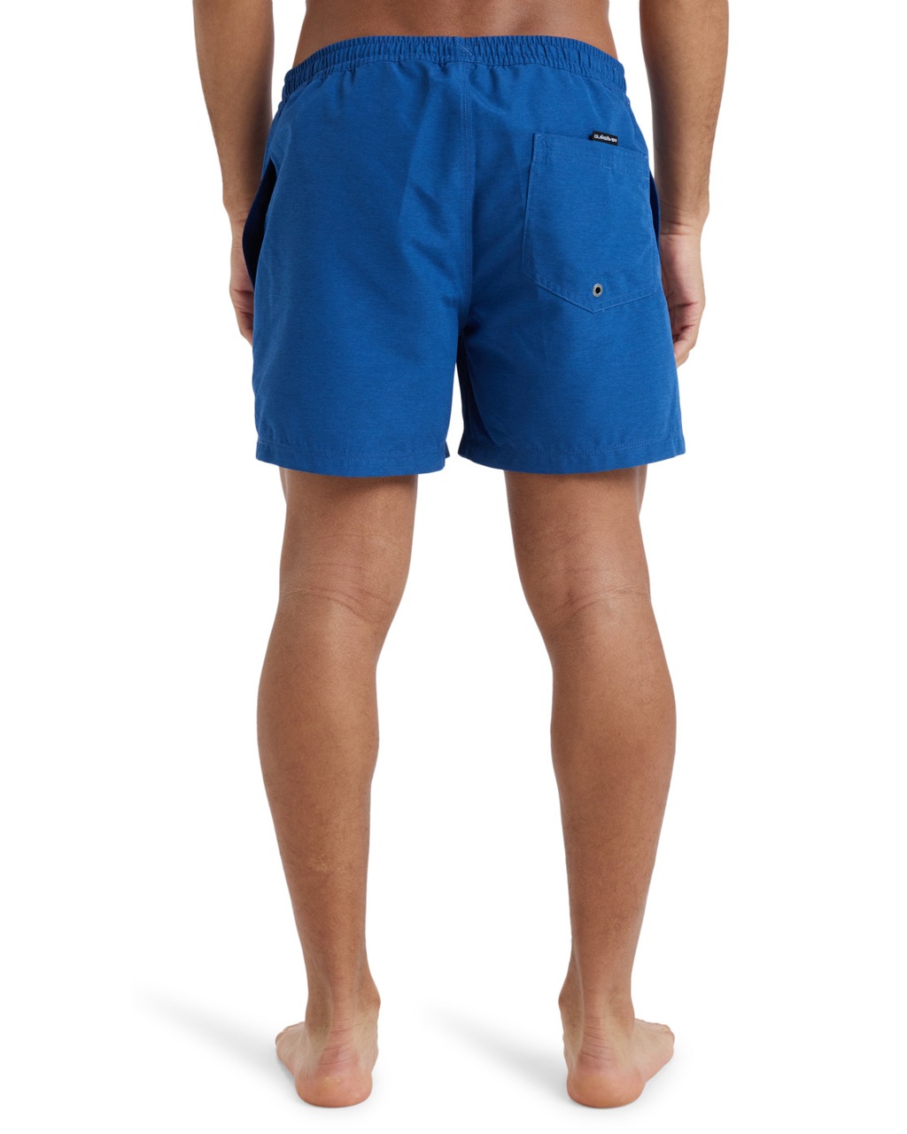 Quiksilver Boardshorts "Everyday Deluxe 15"" günstig online kaufen