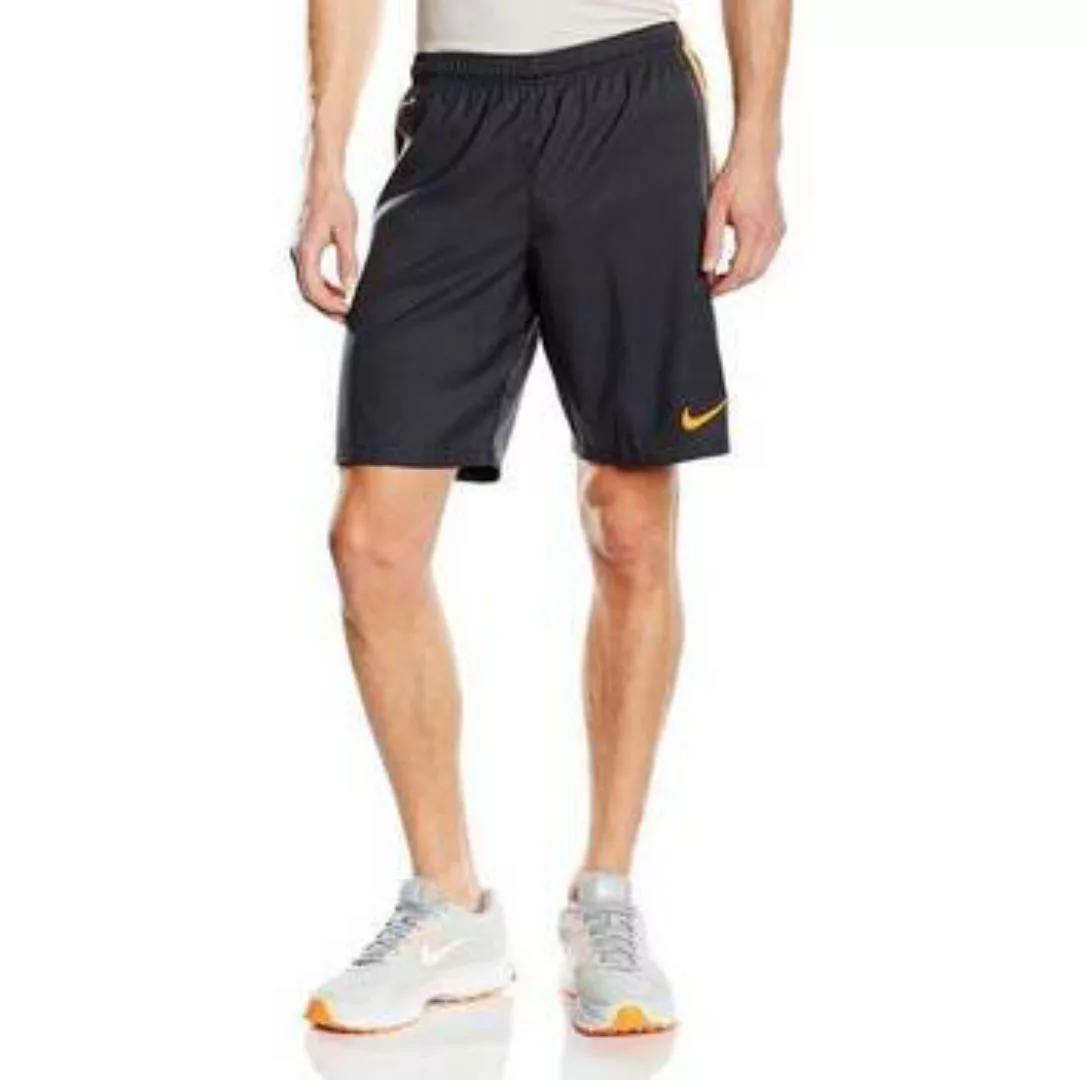 Nike  Shorts 688390 günstig online kaufen