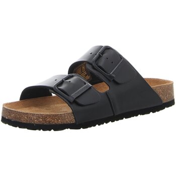 Tamaris  Clogs Pantoletten 1-1-27503-20/001 günstig online kaufen