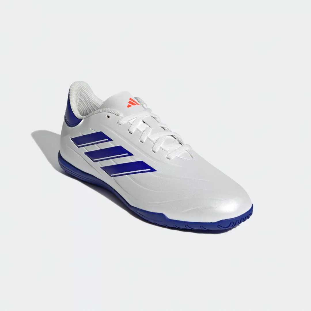 adidas Performance Fußballschuh "COPA PURE 2 CLUB IN" günstig online kaufen