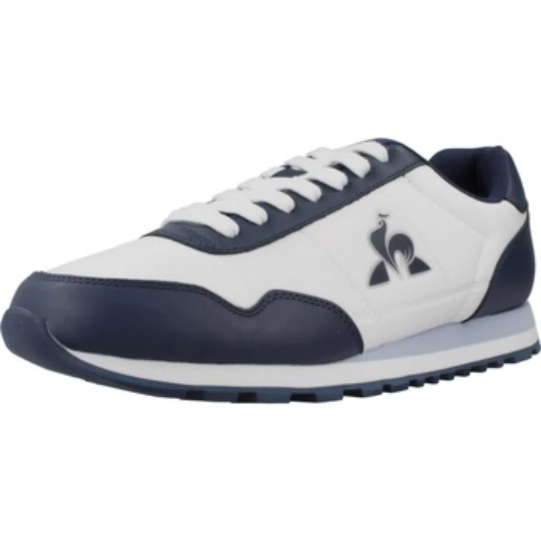 Le Coq Sportif  Sneaker ASTRA_2 günstig online kaufen