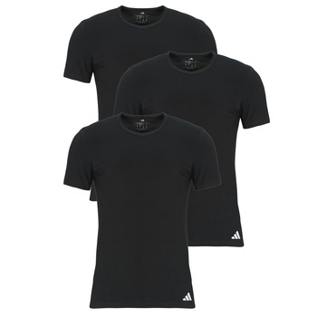 adidas  T-Shirt ACTIVE FLEX COTTON Pack de 2 günstig online kaufen