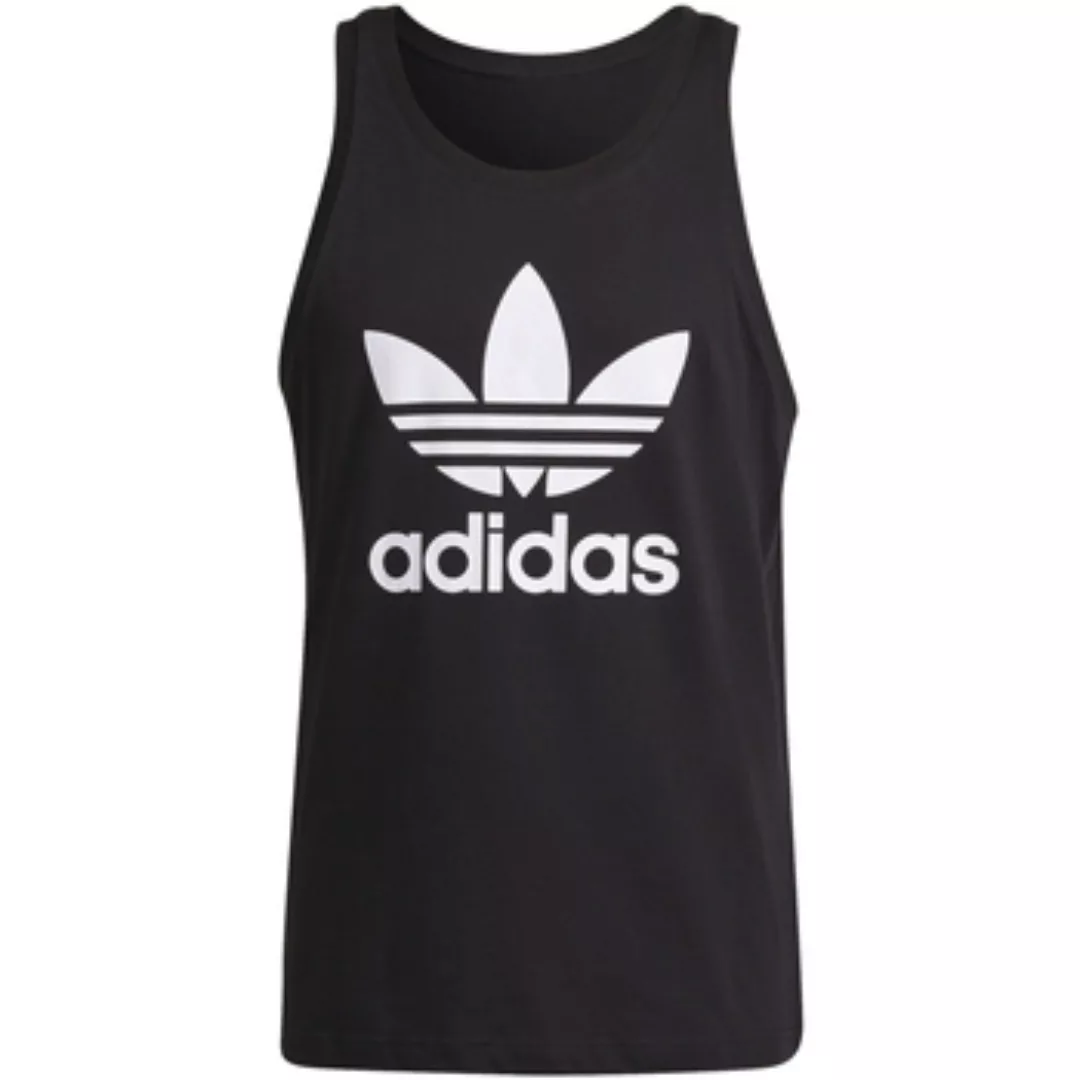 adidas  Tank Top H06634 günstig online kaufen