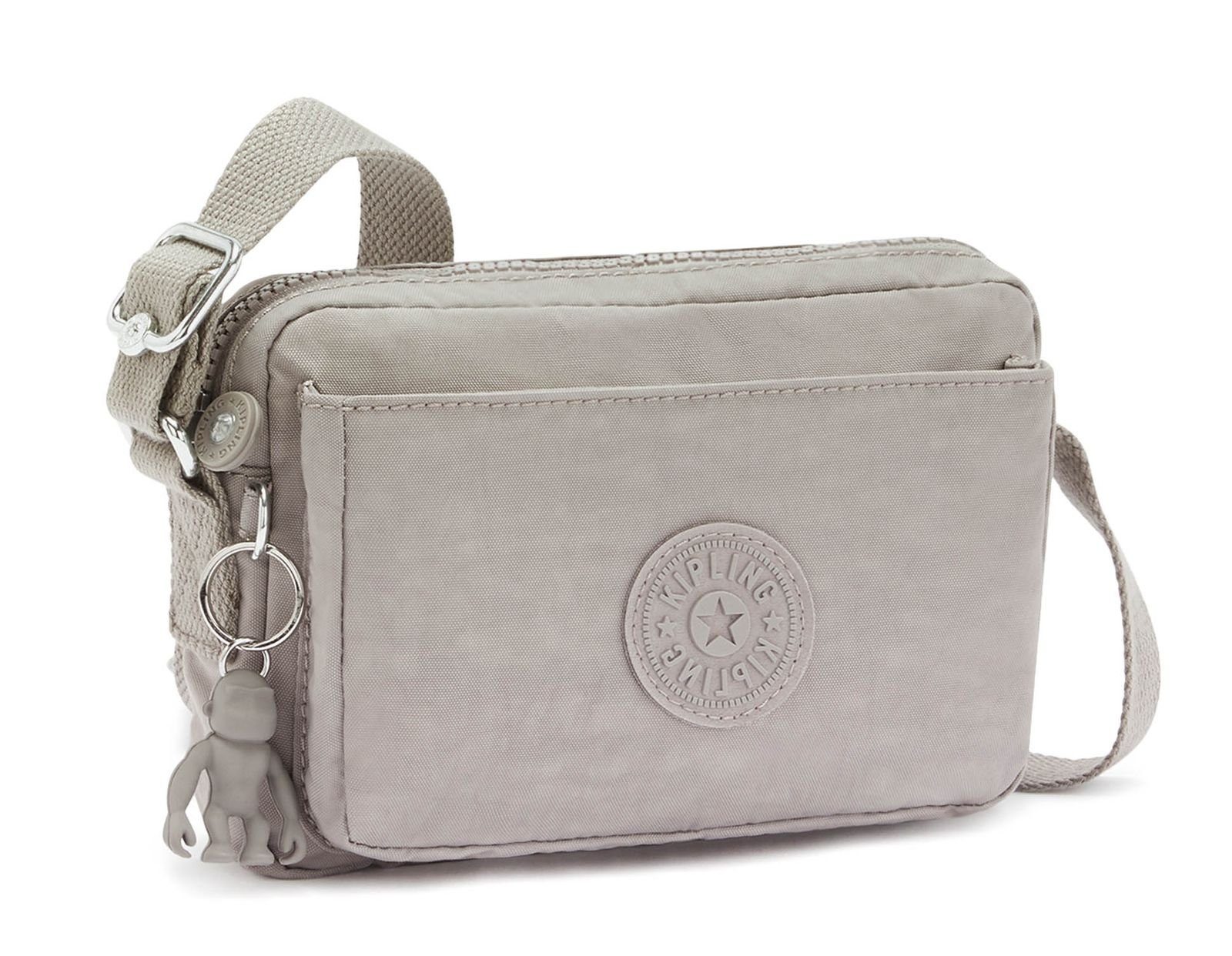 KIPLING Umhängetasche Basic günstig online kaufen