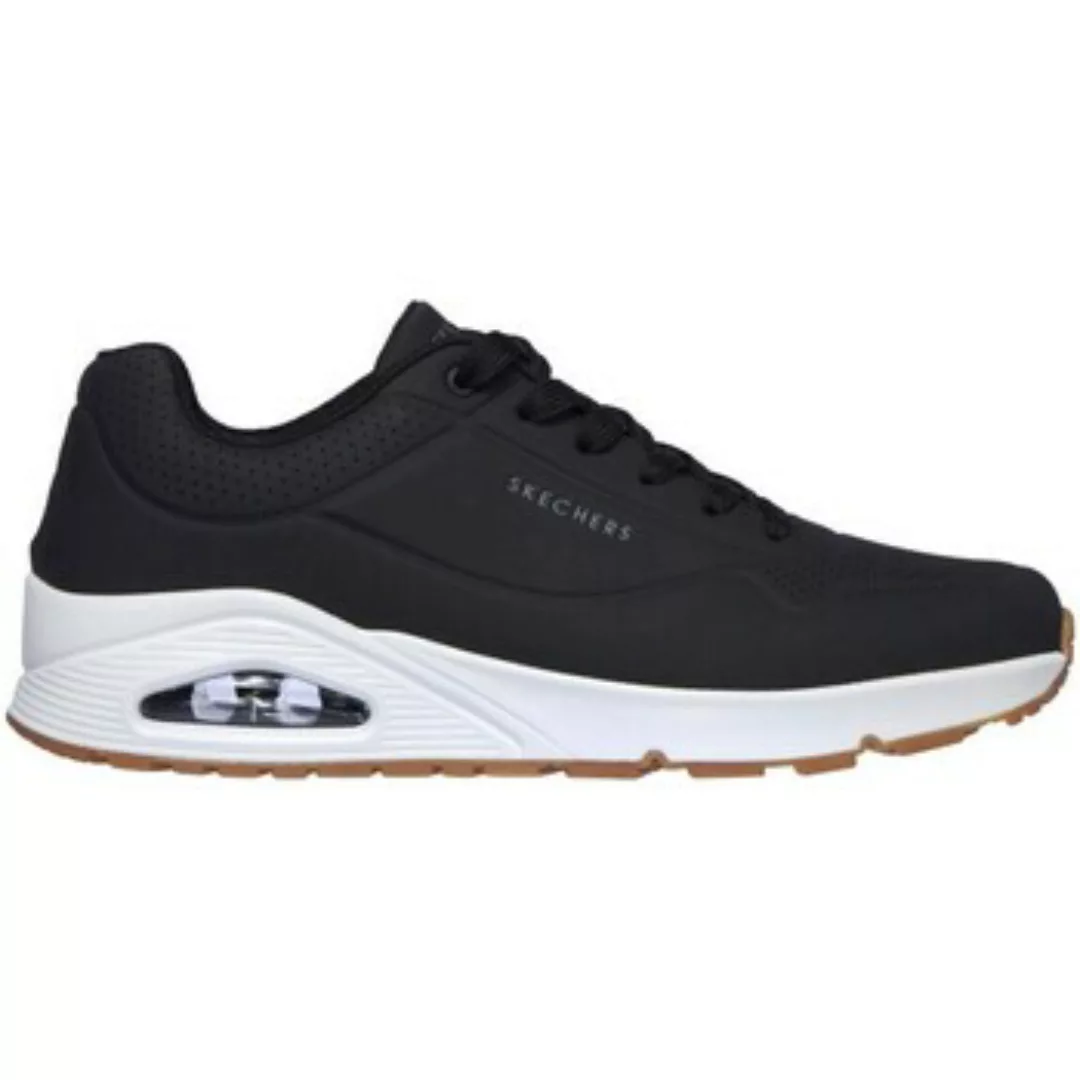 Skechers  Sneaker 34548 günstig online kaufen