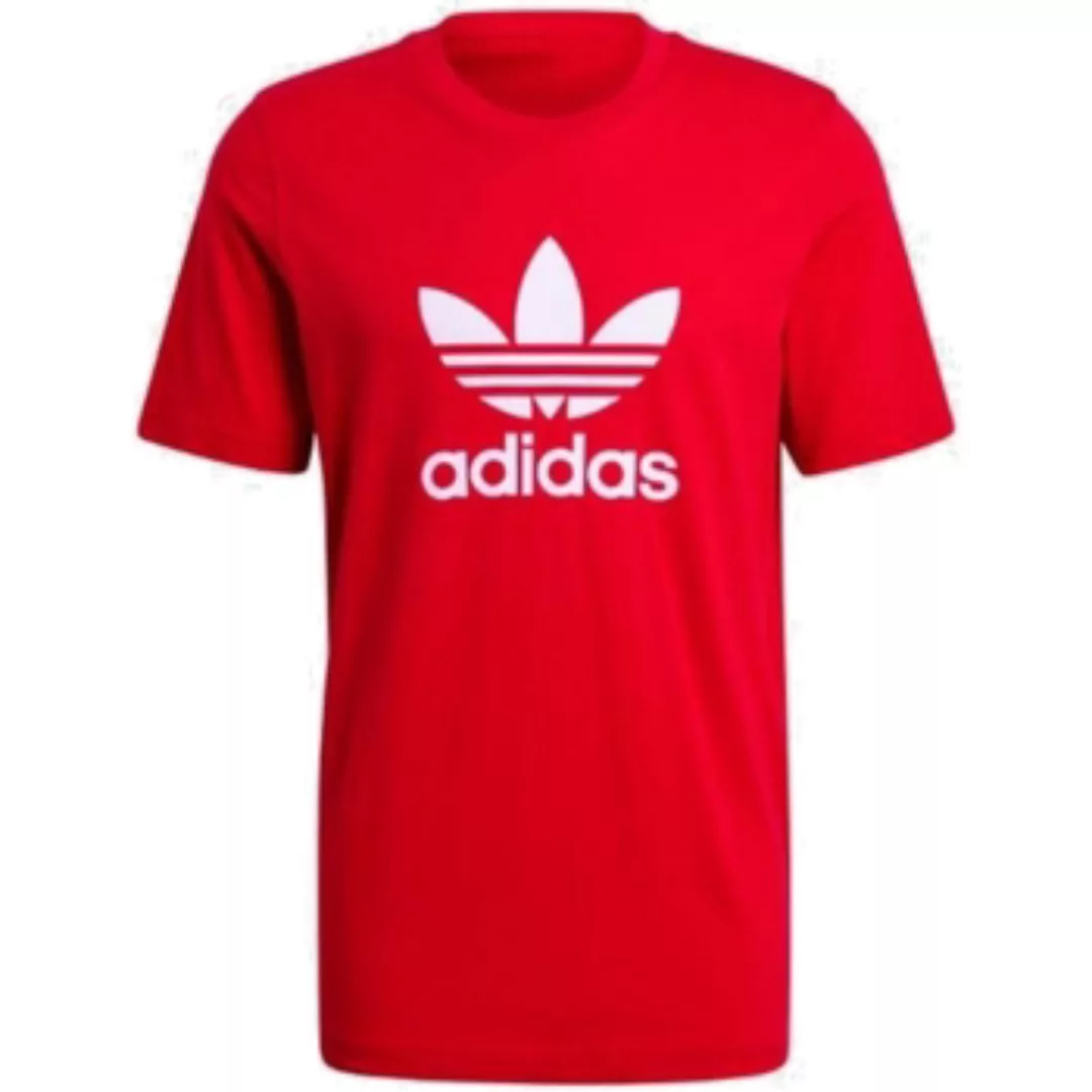 adidas  T-Shirt GN3468 günstig online kaufen