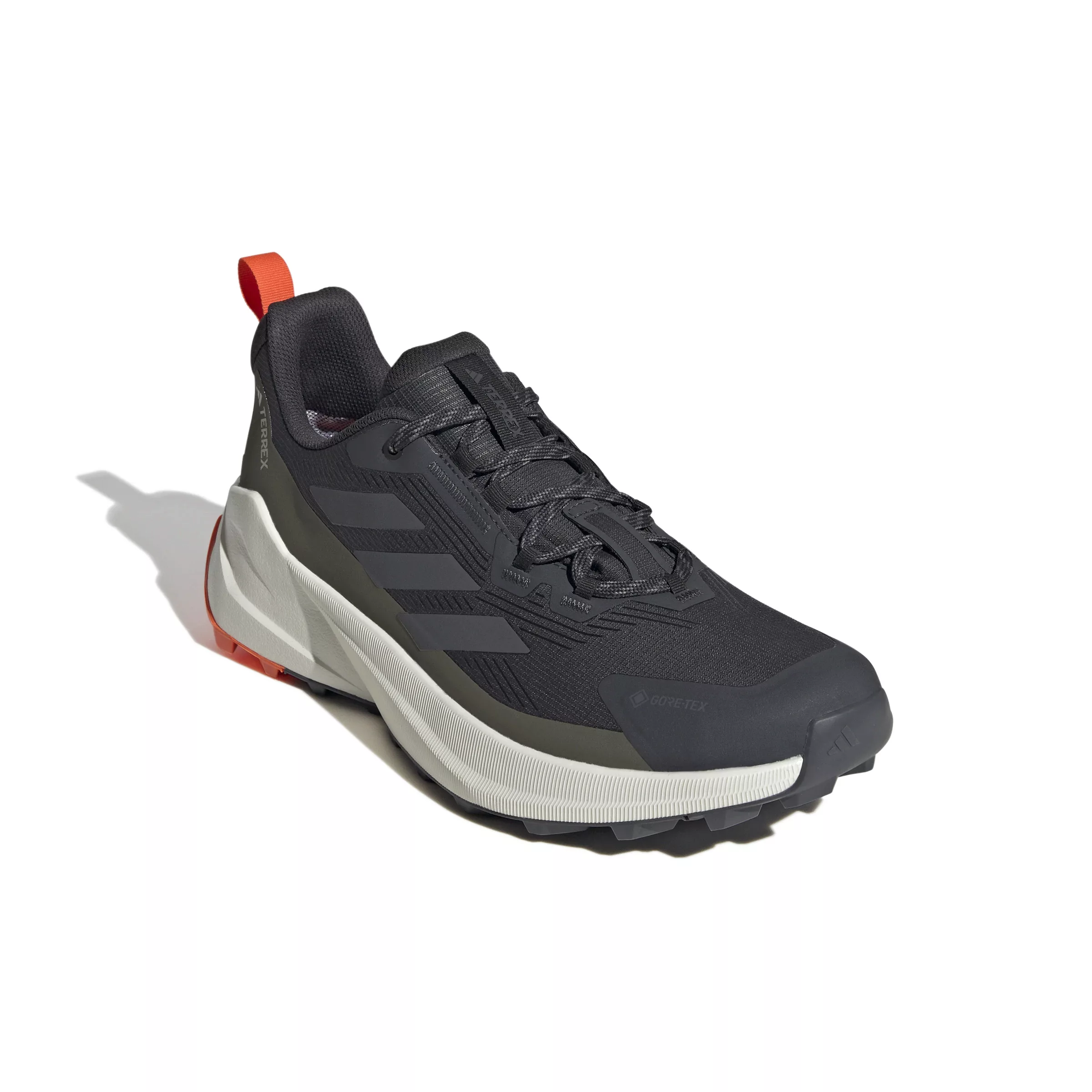 adidas TERREX Wanderschuh "TRAILMAKER 2 GORE-TEX", wasserdicht günstig online kaufen