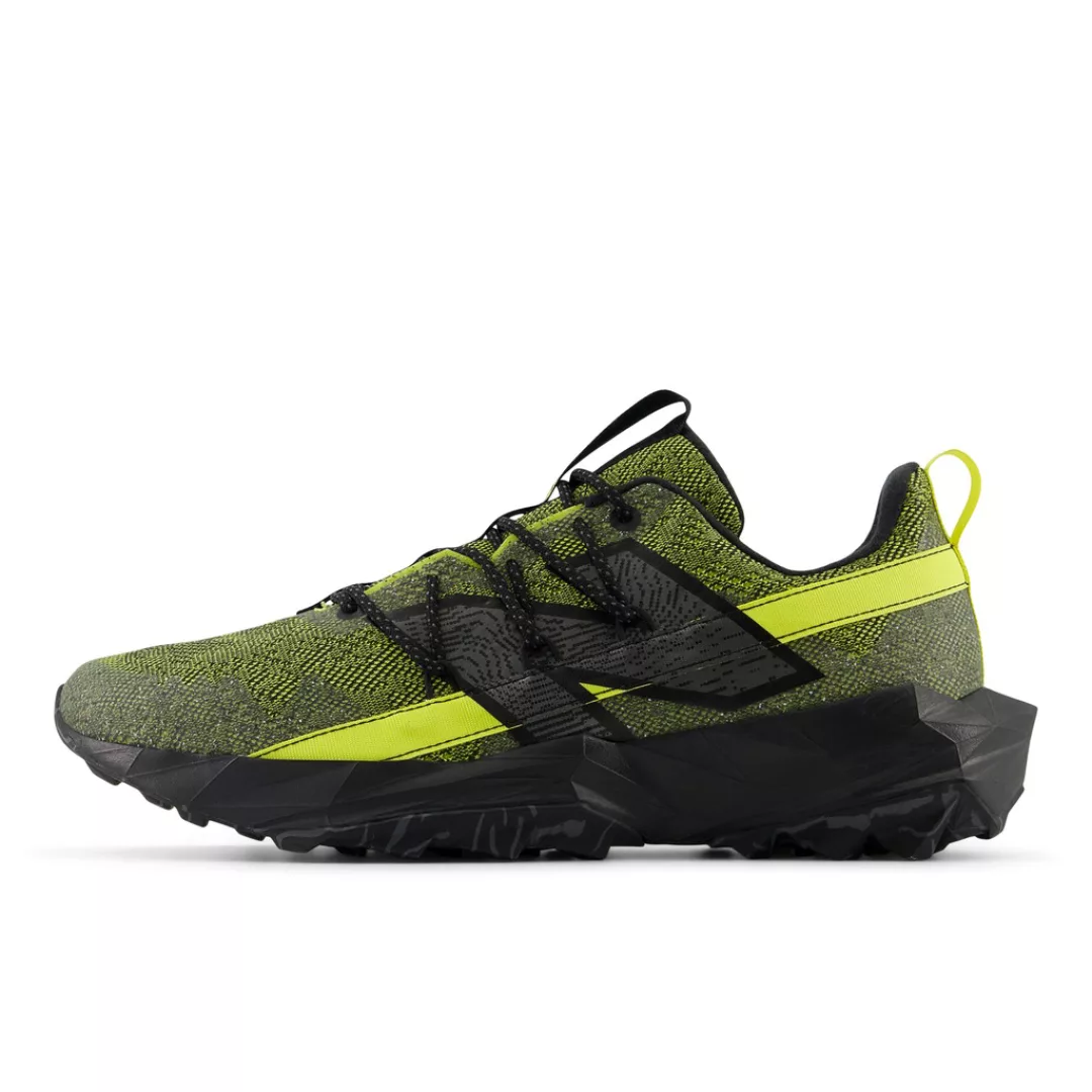 New Balance Laufschuh "MTTTR" günstig online kaufen