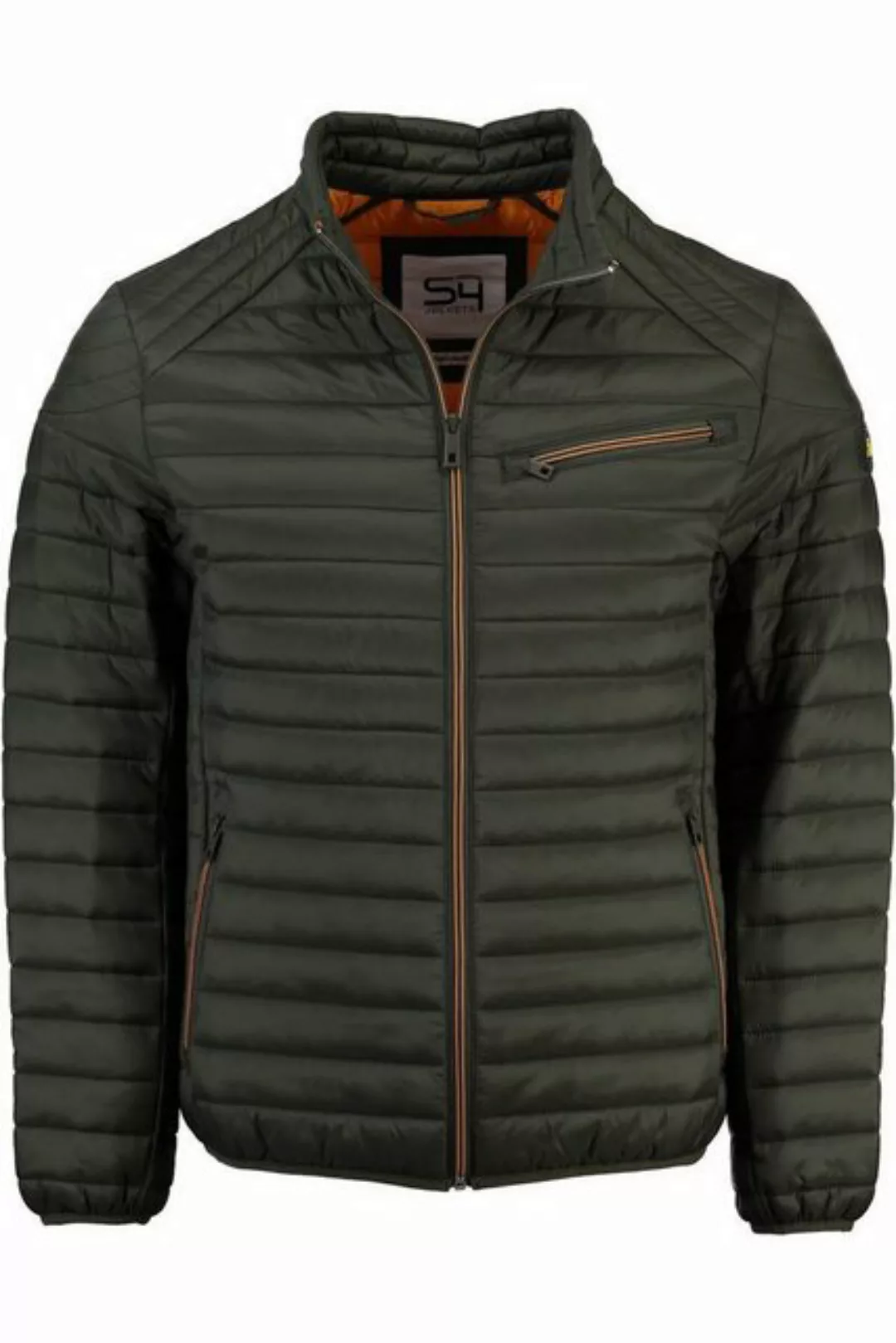 S4 Jackets Outdoorjacke günstig online kaufen