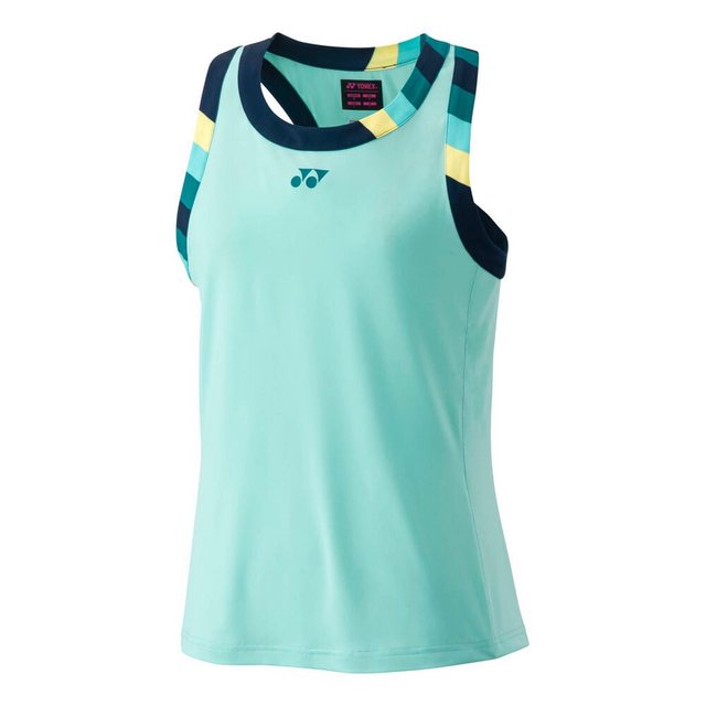 Yonex Tanktop Tank günstig online kaufen