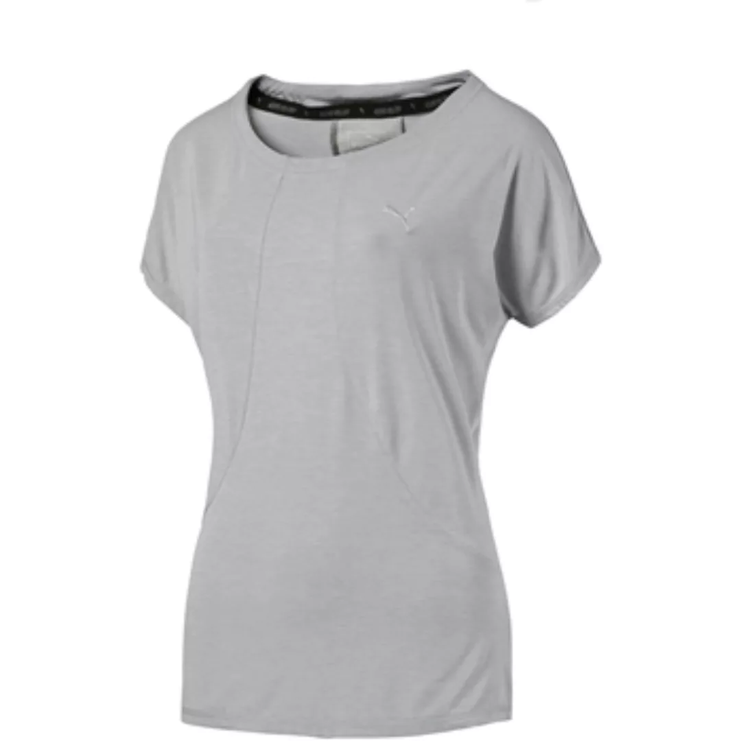 Puma  T-Shirt 836381 günstig online kaufen