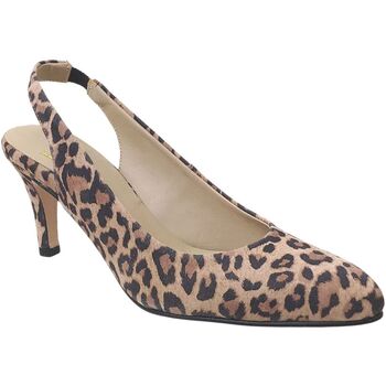 Folies  Pumps 1006@ TF günstig online kaufen