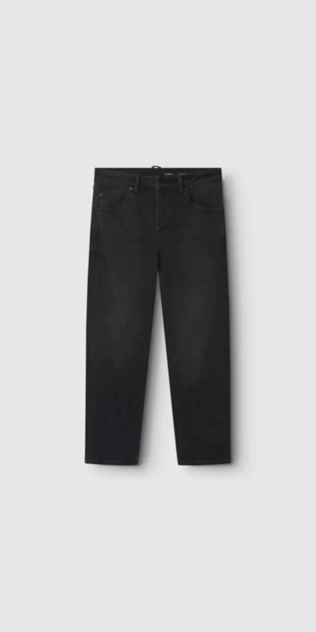 Gabba 5-Pocket-Jeans Carl K4430 Limited günstig online kaufen
