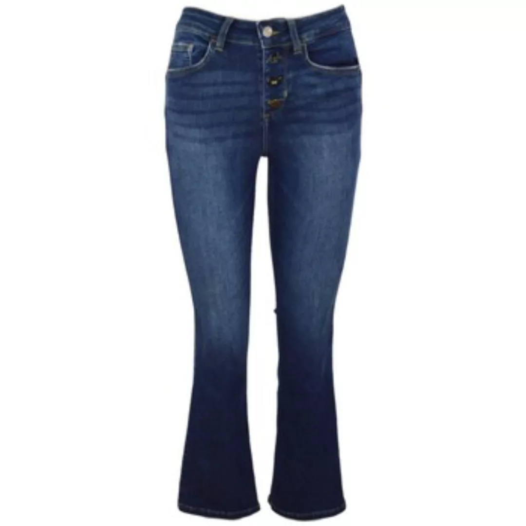 Liu Jo  Jeans UF4040D4615 günstig online kaufen