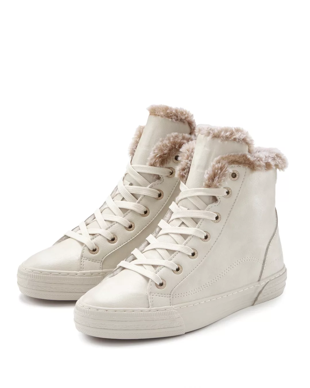 Elbsand Stiefelette, Stiefel, Boots, Schnürstiefelette, Sneaker, Schnürschu günstig online kaufen