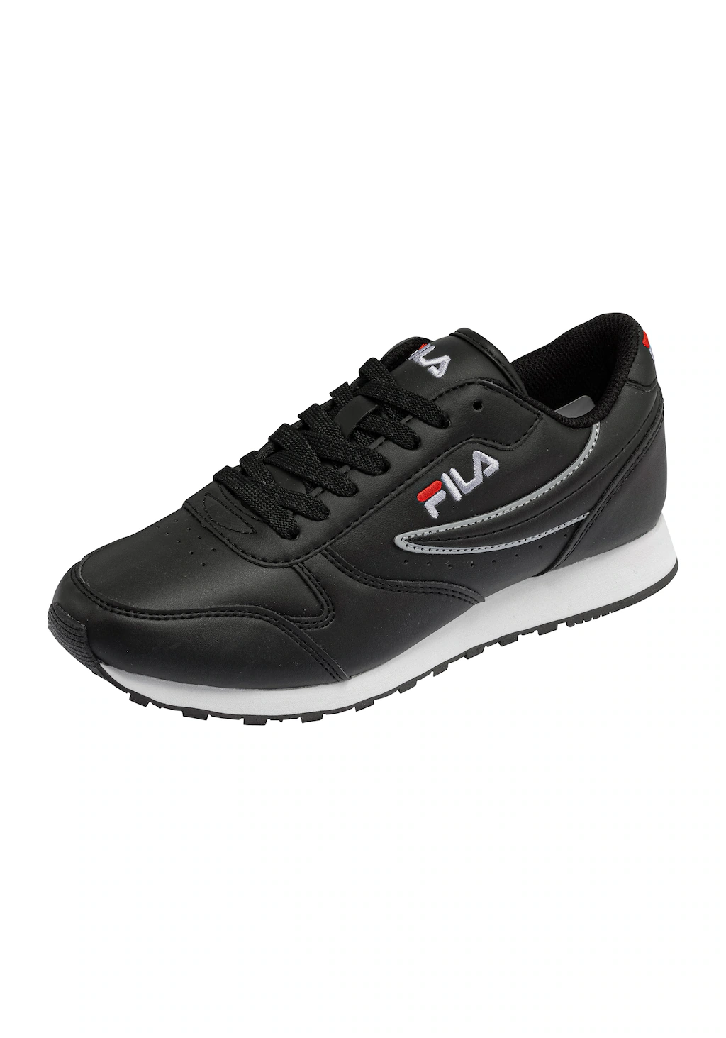 Fila Sneaker "ORBIT wmn" günstig online kaufen