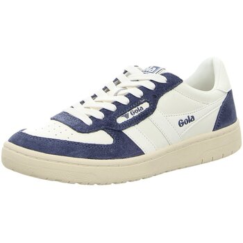 Gola  Sneaker CLB760-XE günstig online kaufen