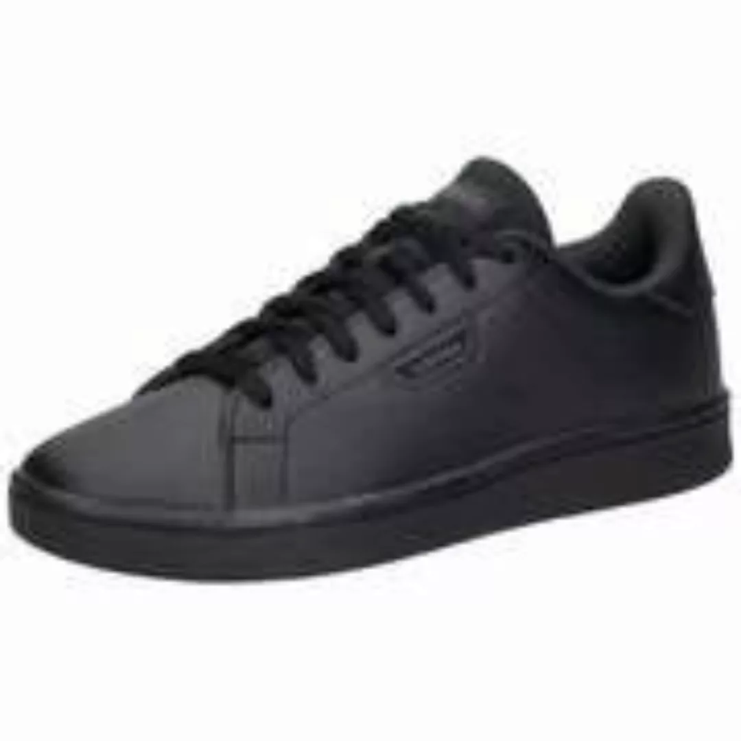 adidas Urban Court Sneaker Herren schwarz günstig online kaufen