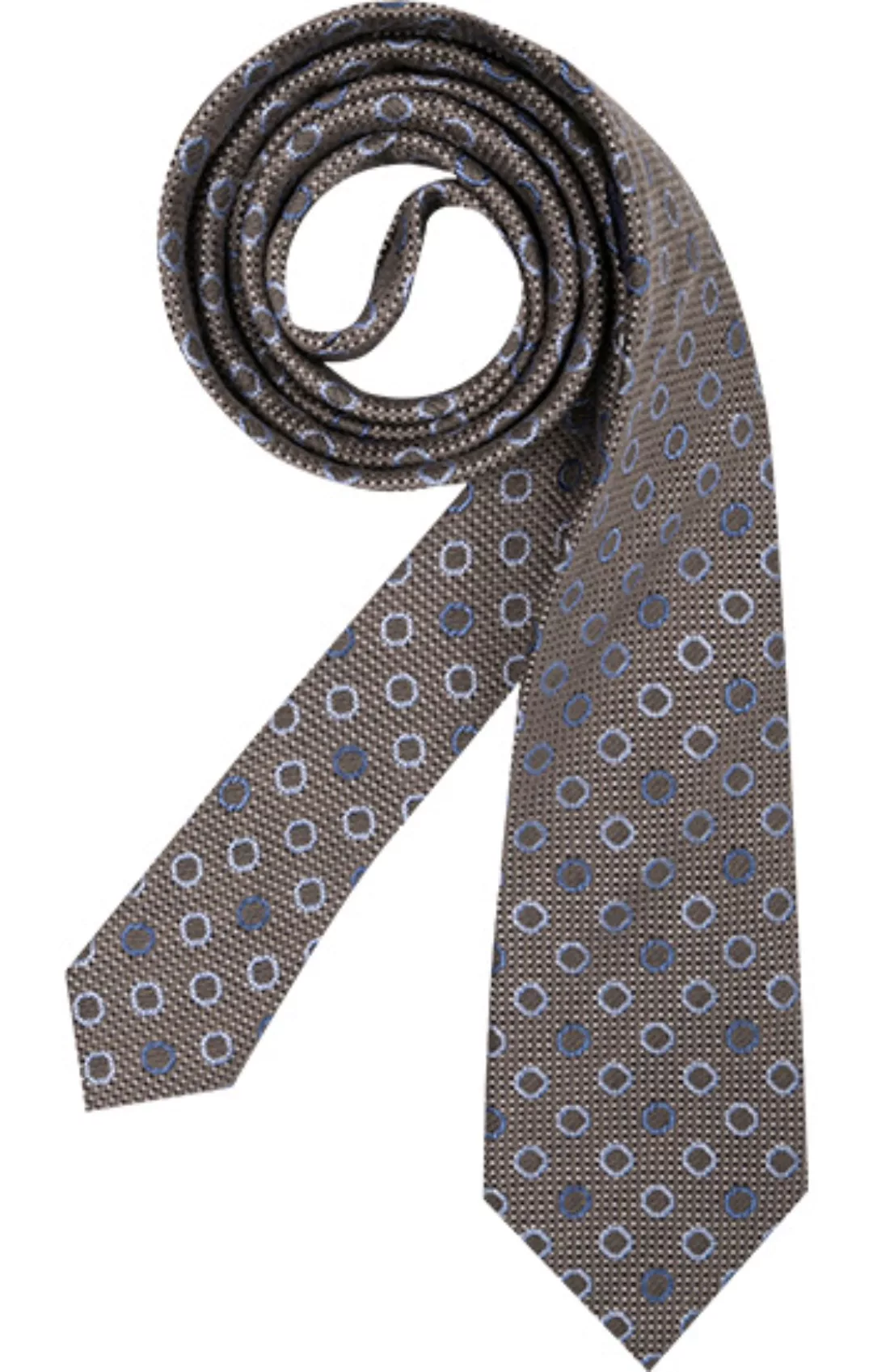 ETON Krawatte A000/30841/31 günstig online kaufen