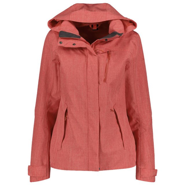 Schöffel Funktionsjacke Fontanella3 Damen günstig online kaufen