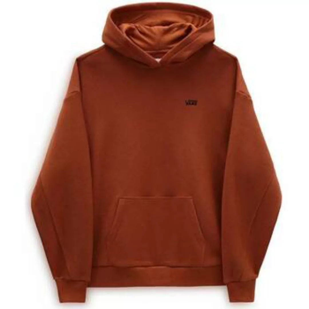 Vans  Sweatshirt COMFYCUSH GINGER BREAD günstig online kaufen