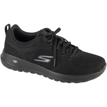 Skechers  Sneaker Go Walk Joy - Violet günstig online kaufen