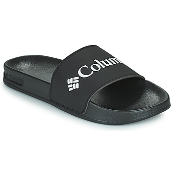 Columbia  Zehensandalen Hood River Slide günstig online kaufen