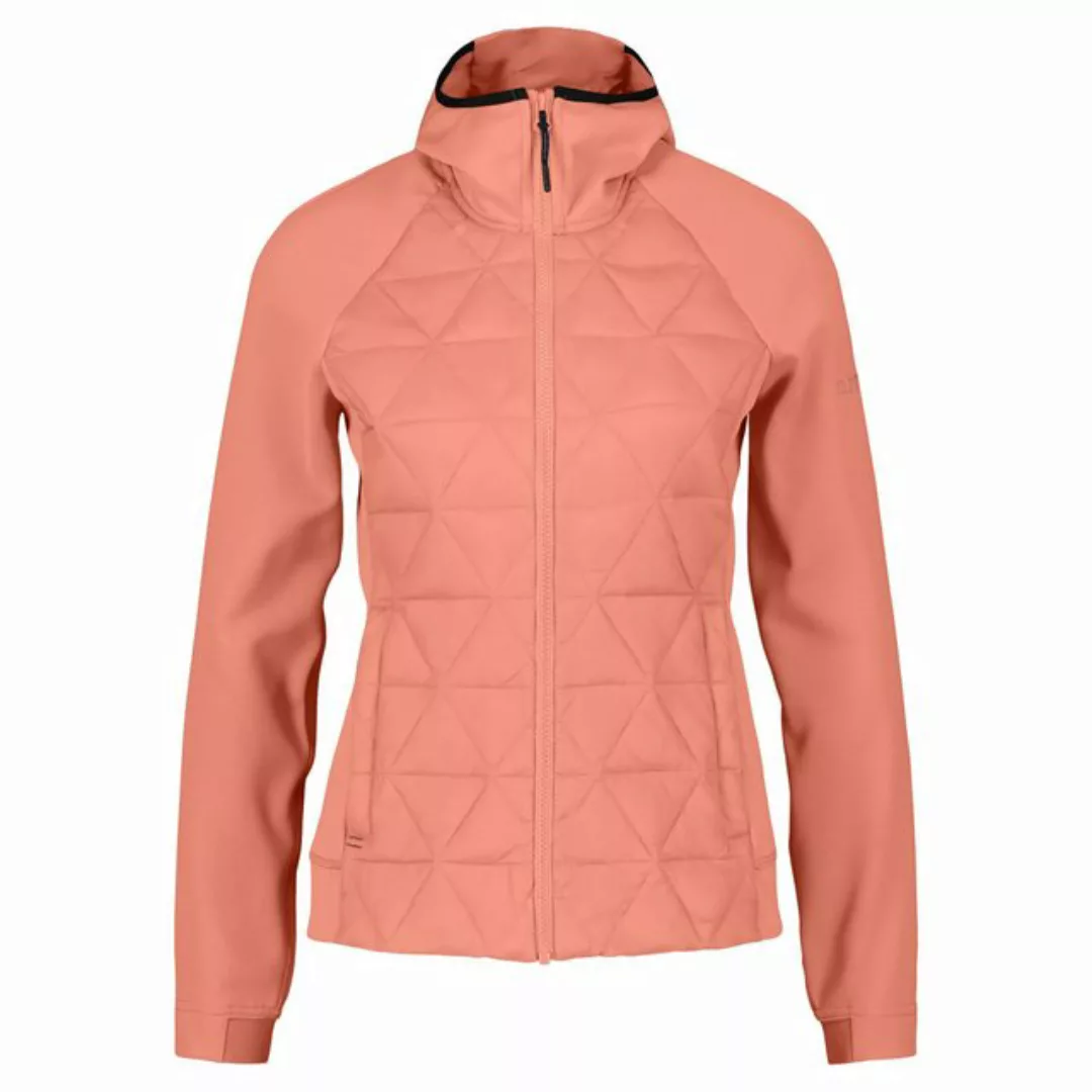 Dolomite Anorak Dolomite W Latemar Hybrid Insulated Hood Jacket günstig online kaufen