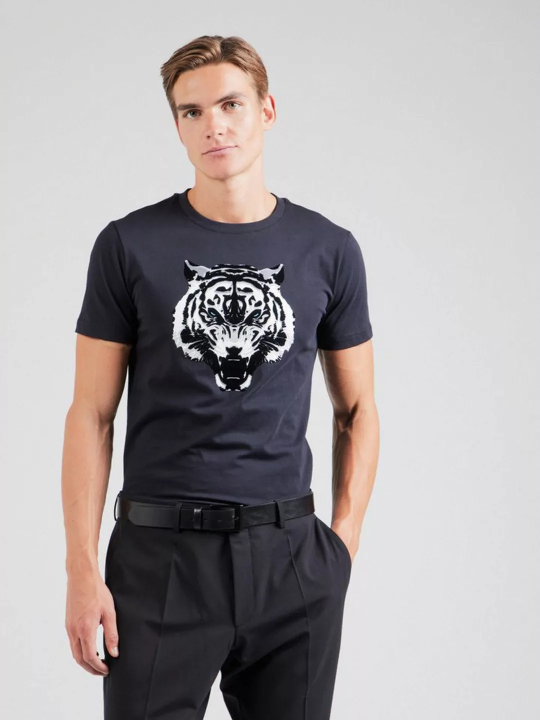 Antony morato T-Shirt (1-tlg) günstig online kaufen