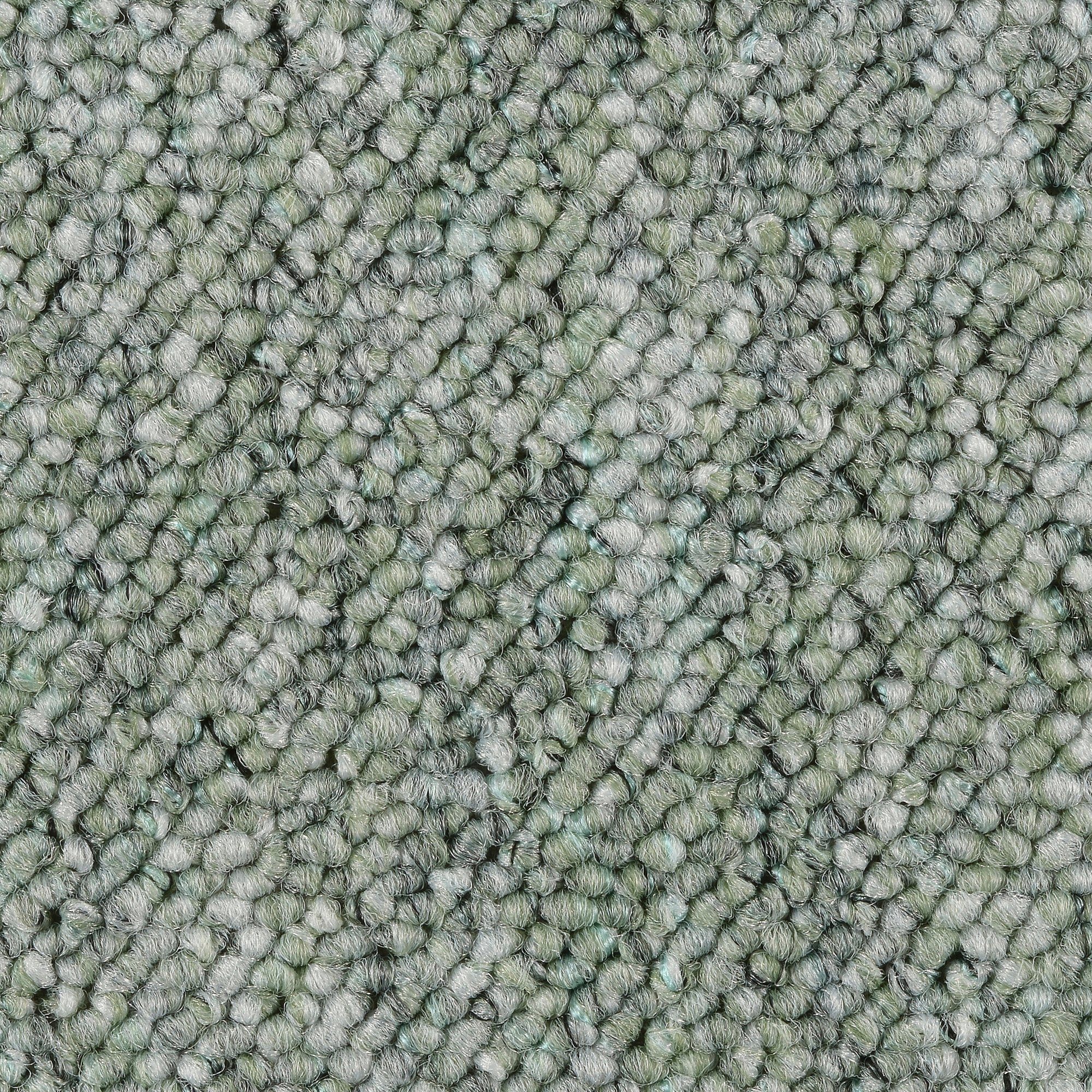 Bodenmeister Teppichboden »Korfu, Schlinge - meliert, Made in Netherlands«, günstig online kaufen