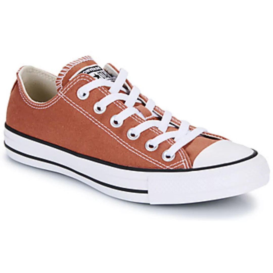 Converse  Sneaker CHUCK TAYLOR ALL STAR günstig online kaufen