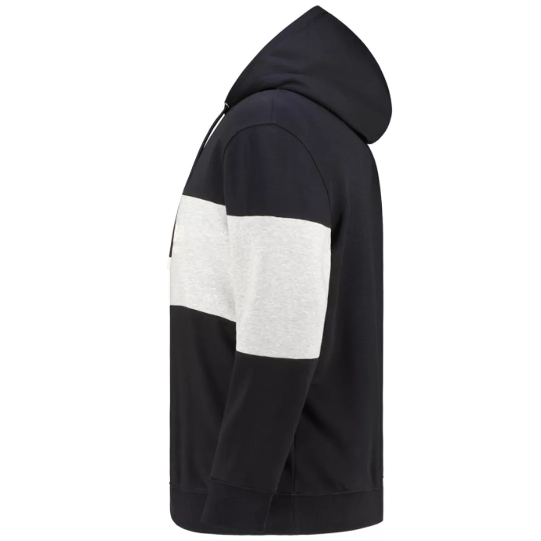 Jack & Jones Kapuzensweatshirt günstig online kaufen