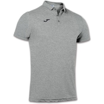 Joma  T-Shirt Hobby günstig online kaufen
