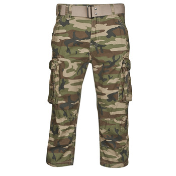 Schott  Shorts TR RANGER 51 günstig online kaufen