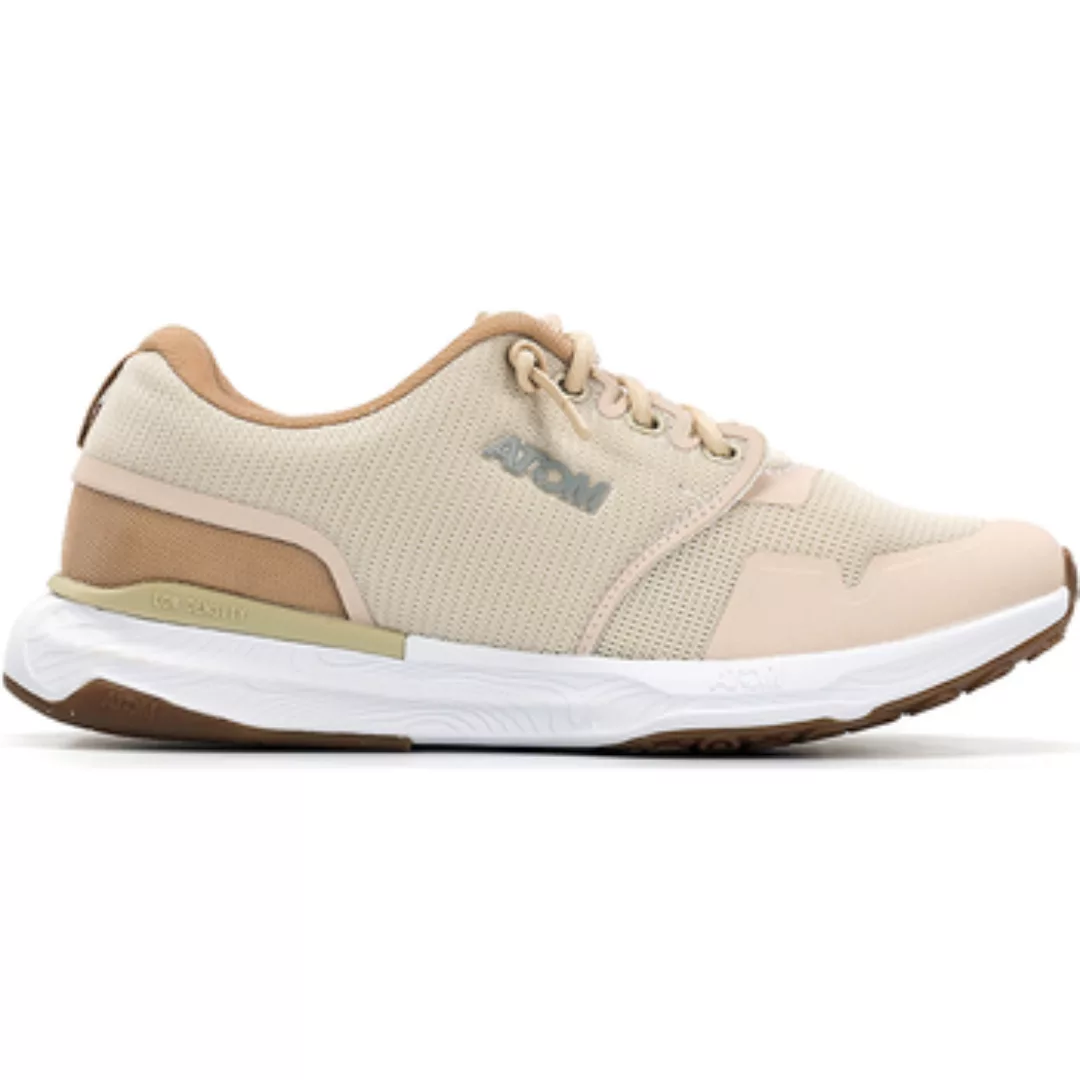 Fluchos  Sneaker Damen-Sneaker  ATOM AT163 Sport Style Victory günstig online kaufen