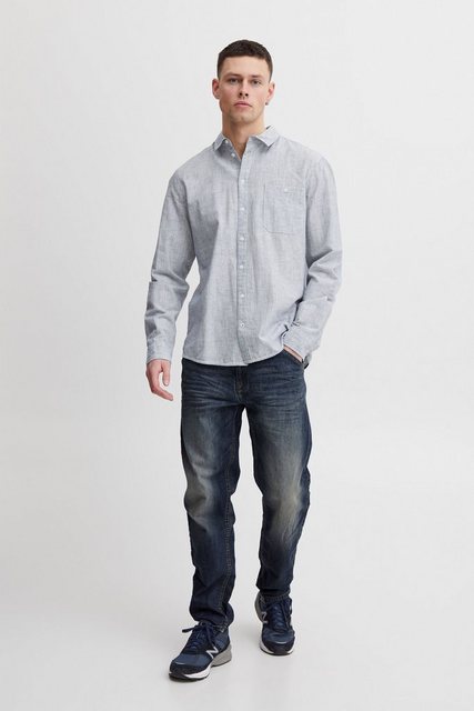 Blend 5-Pocket-Jeans "BLEND BHThunder" günstig online kaufen