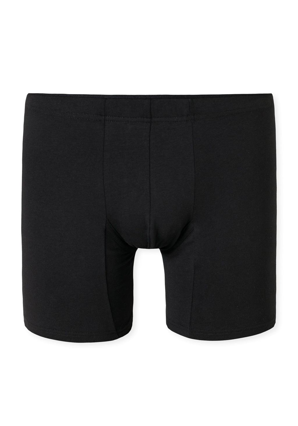 Schiesser Boxershorts "Boxershort Premium Cotton-Shorts 1er Pack" günstig online kaufen