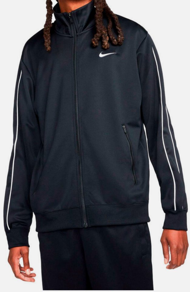 Nike Anorak M NSW SP PK TRACKTOP günstig online kaufen