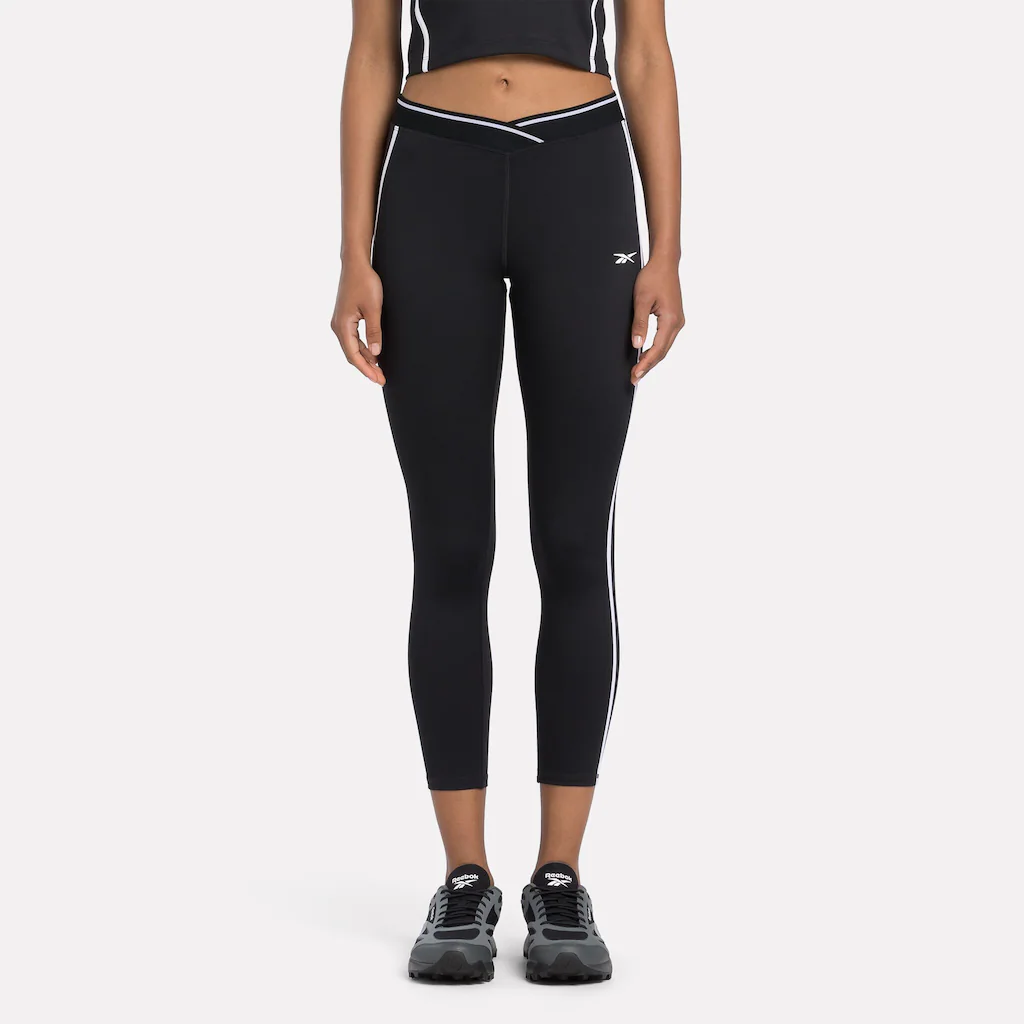 Reebok Leggings günstig online kaufen