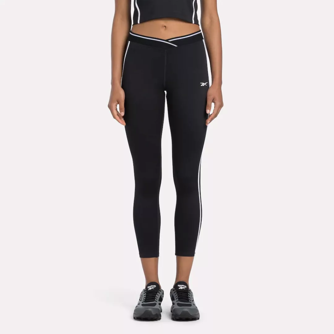 Reebok Leggings günstig online kaufen