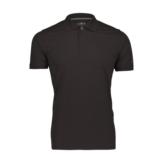 CMP Poloshirt CMP Herren Poloshirt Man Polo 3T60077 günstig online kaufen